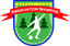 এএস ফানালামাঙ্গা (মাদাগাস্কার)