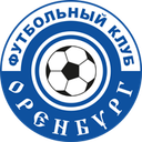 Orenburg II