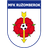 SCP RuzomberokU19