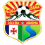 زانا عباشة