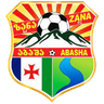 زانا عباشة