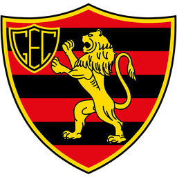 Guarani de Juazeiro U20