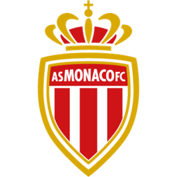 AS Monaco