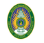 Dhonburi Rajabhat University