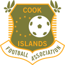 Cook Islands U16