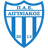 Eginiakos