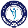 Gol Gohar FC