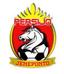 Persijo Jeneponto