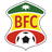 Barranquilla FC U20
