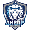 Dnepr Mogilev (w)