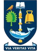 جامعة غلاسكو