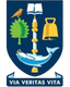 جامعة غلاسكو