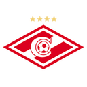Spartak Moskow U19