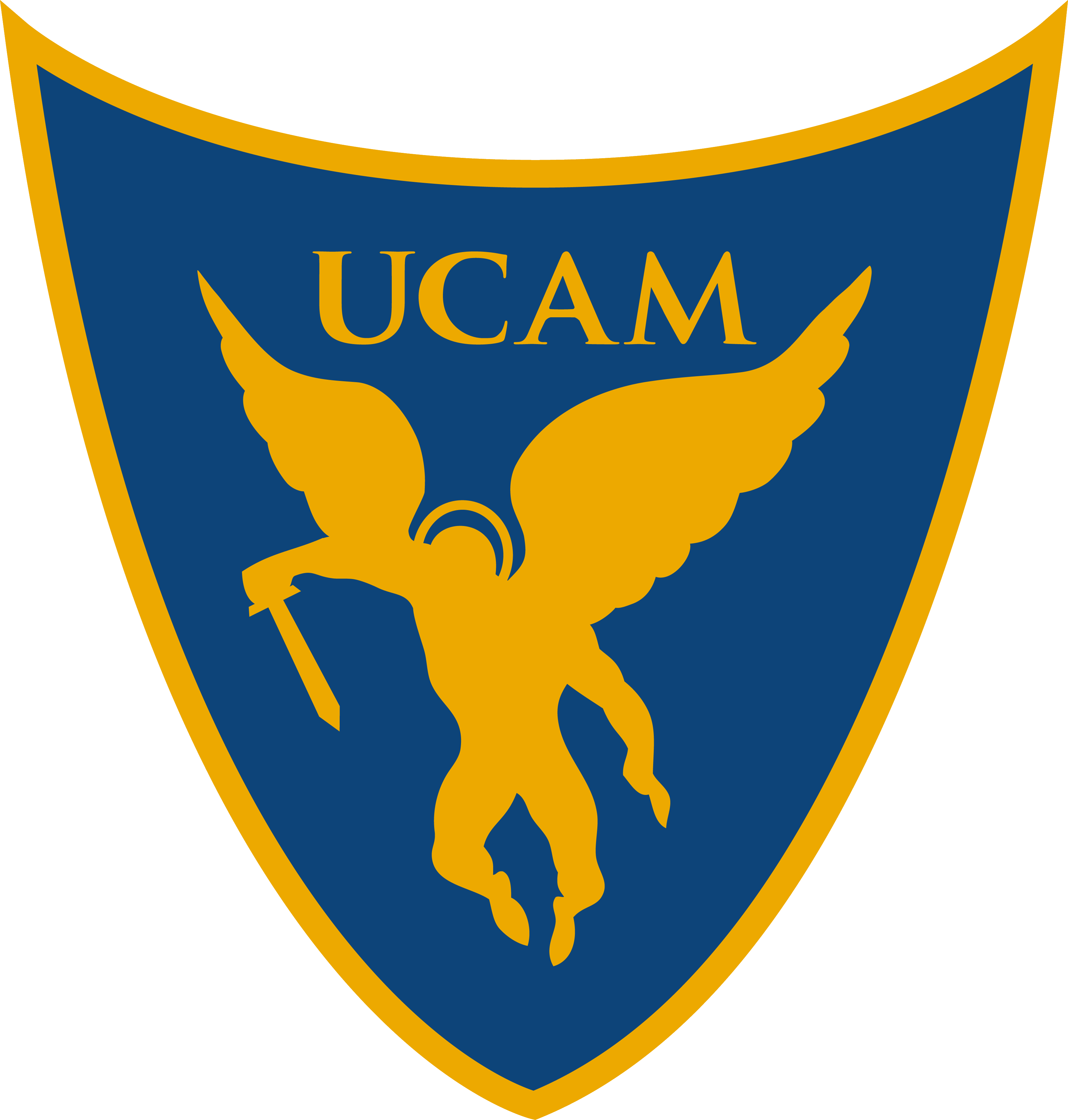 यूसीएएम मर्सिया