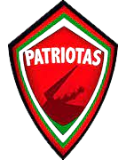 পাত্রিওতাস এফসি U19