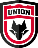 اتحاد شانشي