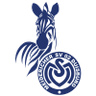 MSV Duisburg U19