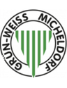 মিশেলডর্ফ