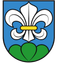 লিস