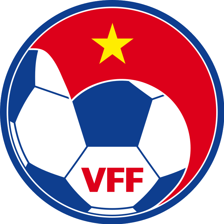 Timnas Vietnam U20 (w)
