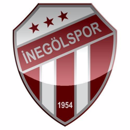 ইনেগলস্পোর U19