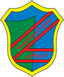 السالمية