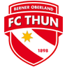 FC Thun (W)