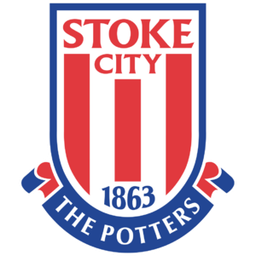 Stoke City