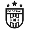 CD Malaga Juniors FC