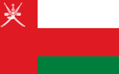ওমান U17