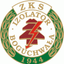 Izolator Boguchwala