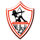 زمالك