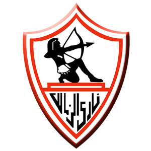 زمالك