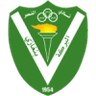 النصر
