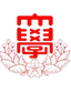جامعة نيهون