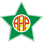 Portuguesa RJ Muda