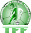 Wanita Turkmenistan U18