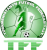Wanita Turkmenistan U18