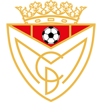 মার্টোস ক্লাব Deportivo