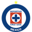 Cruz Azul II