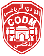 النادي الرياضي المكناسي