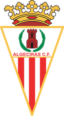 الجزيرة الخضراء