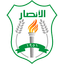 الأنصار
