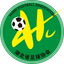 Hubei (w)