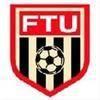 Flint Tonsberg U19