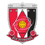 Urawa W (Jpn)