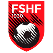 আলবেনিয়া U19 মহিলা