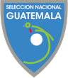 Guatemala U16 (W)
