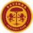 Ravenna