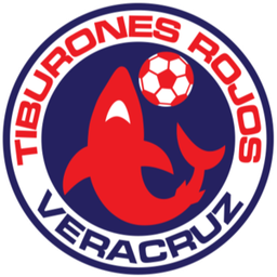 Veracruz II